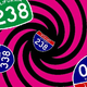 Illustration for article titled Civilization Collapses! Illogical Highway Numbering Alert: I-238